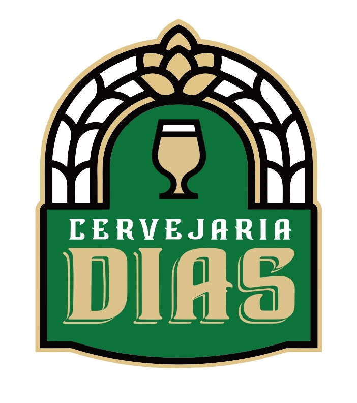 Cervejaria Dias