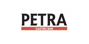 Petra Bar
