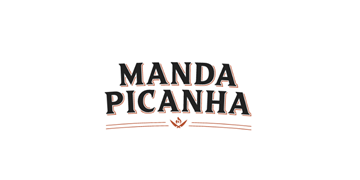 Manda Picanha